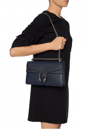 Dionysus' shoulder bag, zdjęcie 2 Dionysus' shoulder bag od Gucci